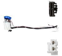 Delphi Technologies FG2627-12B1 Set Modulo Pompa Carburante