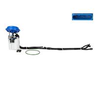 Delphi Technologies FG2628-12B1 Set Di Modulo Pompa Carburante