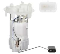 Delphi Technologies FG2701-12B1 Set Modulo Pompa Carburante