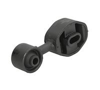 Supporto motore DELPHI TEM001