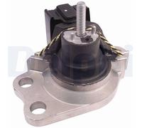 DELPHI TEM008 Sospensione, Motore per RENAULT