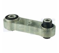 DELPHI TEM025 Supporto motore