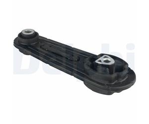DELPHI TEM040 Sospensione, Motore per DACIA,RENAULT