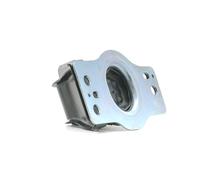 DELPHI TEM042 Supporto motore