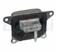 DELPHI TEM053 Supporto motore