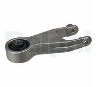 DELPHI TEM057 Sospensione, Motore per OPEL,VAUXHALL