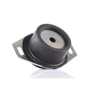 DELPHI TEM065 Supporto motore per FIAT Scudo Kastenwagen (270, 272) Ulysse (179)