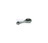Supporto motore posteriore TEM076 DELPHI per RENAULT KANGOO BE BOP