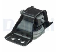 DELPHI TEM082 Supporto motore