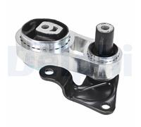 DELPHI TEM085 Supporto motore