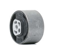 DELPHI TEM089 Supporto motore adatto per PEUGEOT 307 (3A/C) 3008 (0U) 3008 (T8)