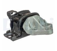 DELPHI TEM094 Sospensione, Motore per ABARTH,ALFA ROMEO,FIAT,OPEL,VAUXHALL