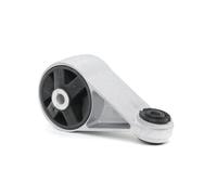 Supporto motore DELPHI TEM097