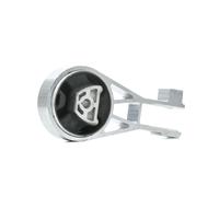 DELPHI TEM098 Supporto motore