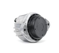 DELPHI Supporto motore Anteriore TEM099