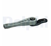 DELPHI TEM101 Sospensione, Motore per AUDI,SEAT,SKODA,VW
