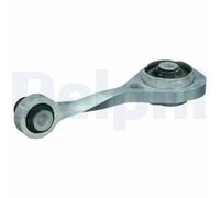 DELPHI TEM107 Sospensione, Motore per NISSAN,RENAULT