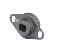 DELPHI TEM109 Supporto motore