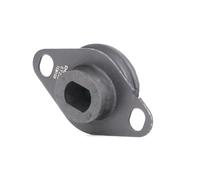 DELPHI TEM109 Supporto motore per RENAULT CLIO II (BB0/1/2, CB0/1/2) 21 (B48)