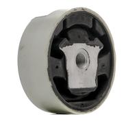 DELPHI TEM124 Supporto motore