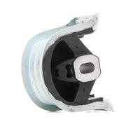 DELPHI TEM125 Supporto motore