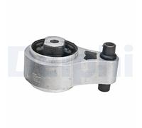 DELPHI TEM126 Supporto motore