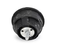 DELPHI TEM127 Supporto motore