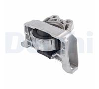DELPHI TEM131 Supporto motore