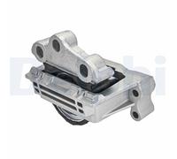 DELPHI TEM133 Supporto motore