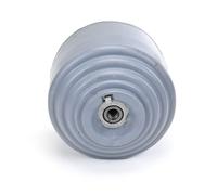 DELPHI TEM134 Supporto motore