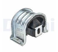 DELPHI TEM139 Sospensione, Motore per VW