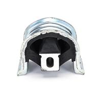 DELPHI TEM139 Supporto motore