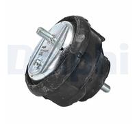 DELPHI TEM142 Sospensione, Motore per BMW