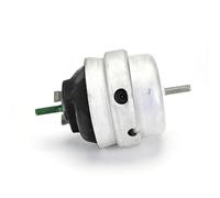 DELPHI TEM143 Supporto motore