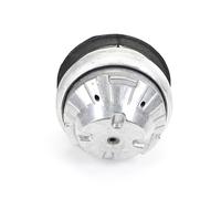 DELPHI TEM144 Supporto motore
