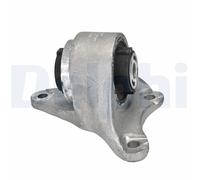 DELPHI TEM160 Supporto motore