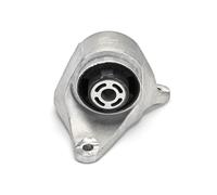 DELPHI TEM160 Supporto motore