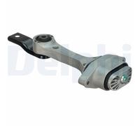 DELPHI TEM181 Sospensione, Motore per AUDI,SEAT,SKODA,VW