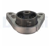 DELPHI TEM194 Supporto, Cambio automatico per LAND ROVER
