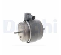 DELPHI TEM238 Supporto motore