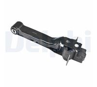 DELPHI TEM243 Sospensione, Motore per FORD