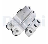 DELPHI TEM247 Sospensione, Motore per AUDI,SEAT,SKODA,VW