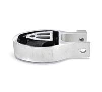 DELPHI TEM250 Supporto motore