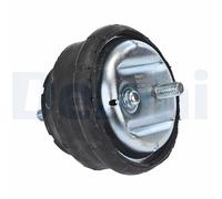 DELPHI TEM257 Sospensione, Motore per BMW