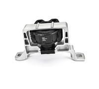 DELPHI TEM265 Supporto motore