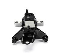 DELPHI TEM266 Supporto motore