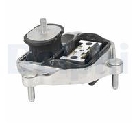 DELPHI TEM275 Supporto, Cambio automatico