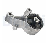 DELPHI TEM276 Sospensione, Motore per OPEL,VAUXHALL