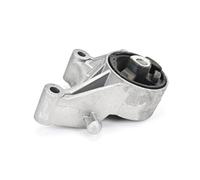 DELPHI TEM276 Supporto motore