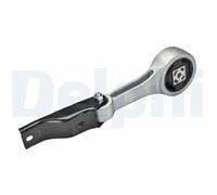 DELPHI TEM283 Sospensione, Motore per SEAT,SKODA,VW